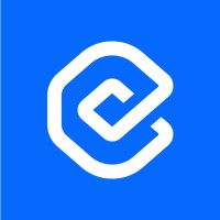Cast AI logo